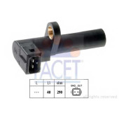 Датчик импульсов FACET EPS 1.953.036 / 9.0036