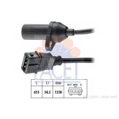 Датчик импульсов FACET EPS 1.953.053 / 9.0053