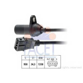 Датчик импульсов FACET EPS 1.953.175 / 9.0175