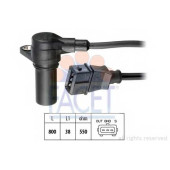 Датчик импульсов FACET EPS 1.953.181 / 9.0181