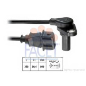 Датчик частоты вращения АКПП FACET EPS 1.953.204 / 9.0204