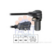 Датчик импульсов FACET EPS 1.953.222 / 9.0222