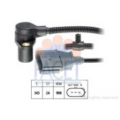 Датчик импульсов FACET EPS 1.953.287 / 9.0287