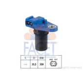 Датчик положения распредвала FACET EPS 1.953.302 / 9.0302