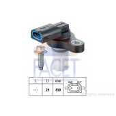 Датчик частоты вращения АКПП FACET EPS 1.953.309 / 9.0309