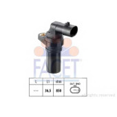 Датчик импульсов FACET EPS 1.953.407 / 9.0407