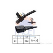 Датчик импульсов FACET EPS 1.953.446 / 9.0446