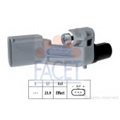 Датчик импульсов FACET EPS 1.953.464 / 9.0464