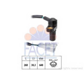 Датчик частоты вращения FACET EPS 1.953.465 / 9.0465