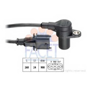 Датчик положения распредвала FACET EPS 1.953.476 / 9.0476