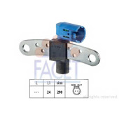 Датчик импульсов FACET EPS 1.953.543 / 9.0543