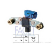 Датчик импульсов FACET EPS 1.953.545 / 9.0545