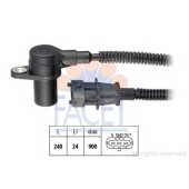 Датчик импульсов FACET EPS 1.953.560 / 9.0560