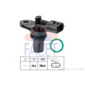 Датчик положения распредвала FACET EPS 1.953.616 / 9.0616