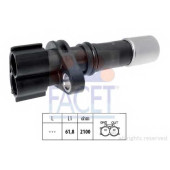 Датчик импульсов FACET EPS 1.953.633 / 9.0633
