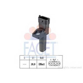 Датчик импульсов FACET EPS 1.953.654 / 9.0654
