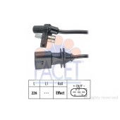 Датчик импульсов FACET EPS 1.953.759 / 9.0759