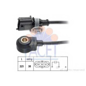 Датчик детонации FACET EPS 1.957.034 / 9.3034