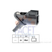 Датчик частоты вращения колеса FACET EPS 1.960.005 / 21.0005