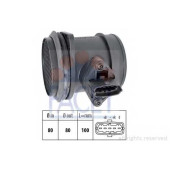 Расходомер воздуха FACET EPS 1.991.332 / 10.1332