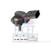 Датчик давления воздуха высотного корректора FACET EPS 1.993.073 / 10.3073