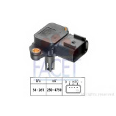 Датчик давления воздуха высотного корректора FACET EPS 1.993.076 / 10.3076