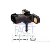 Датчик давления воздуха высотного корректора FACET EPS 1.993.198 / 10.3198