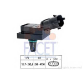 Датчик давления воздуха высотного корректора FACET EPS 1.993.246 / 10.3246