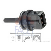 Датчик температуры впускаемого воздуха FACET EPS 1.994.003 / 10.4003