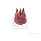 Крышка распределителя зажигания FACET EPS 1.306.235 / 2.7530/5PHT