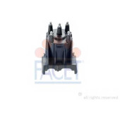 Крышка распределителя зажигания FACET EPS 1.312.075 / 2.7575PHT