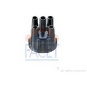 Крышка распределителя зажигания FACET EPS 1.315.068 / 2.7668PHT