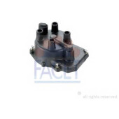 Крышка распределителя зажигания FACET EPS 1.322.071 / 2.7971