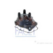 Крышка распределителя зажигания FACET EPS 1.322.093 / 2.7993