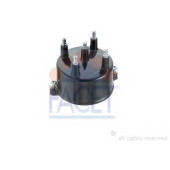 Крышка распределителя зажигания FACET EPS 1.328.099 / 2.8099PHT