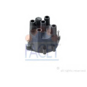 Крышка распределителя зажигания FACET EPS 1.328.103 / 2.8103