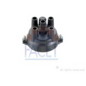 Крышка распределителя зажигания FACET EPS 1.331.122 / 2.8322/22