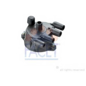 Крышка распределителя зажигания FACET EPS 1.331.125 / 2.8322/25