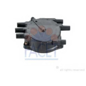 Крышка распределителя зажигания FACET EPS 1.331.137 / 2.8322/37