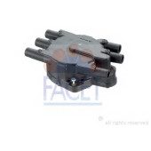 Крышка распределителя зажигания FACET EPS 1.331.161 / 2.8322/61