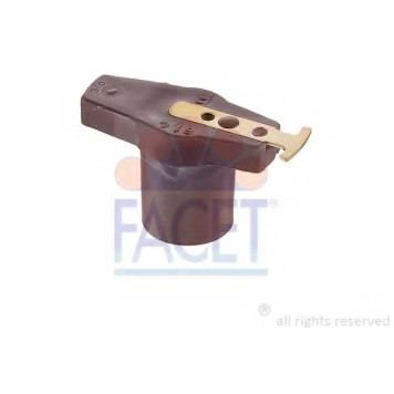 Бегунок распределителя зажигани FACET EPS 1.413.014 / 3.7614