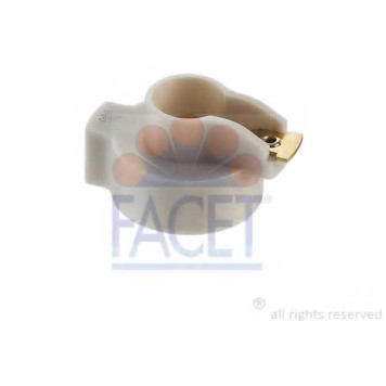 Бегунок распределителя зажигани FACET EPS 1.417.058 / 3.7758