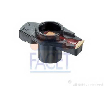 Бегунок распределителя зажигани FACET EPS 1.428.016R / 3.8116RS
