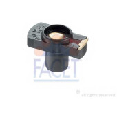 Бегунок распределителя зажигани FACET EPS 1.428.026R / 3.8126RS