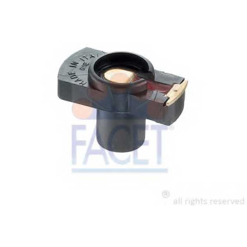 Бегунок распределителя зажигани FACET EPS 1.428.026R / 3.8126RS