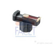 Бегунок распределителя зажигани FACET EPS 1.430.055R / 3.8255RS