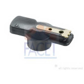 Бегунок распределителя зажигани FACET EPS 1.431.023 / 3.8323