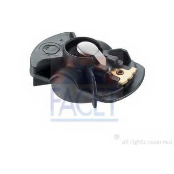 Бегунок распределителя зажигани FACET EPS 1.431.118 / 3.8331/18