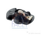 Бегунок распределителя зажигани FACET EPS 1.431.131 / 3.8331/31