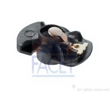 Бегунок распределителя зажигани FACET EPS 1.431.131 / 3.8331/31